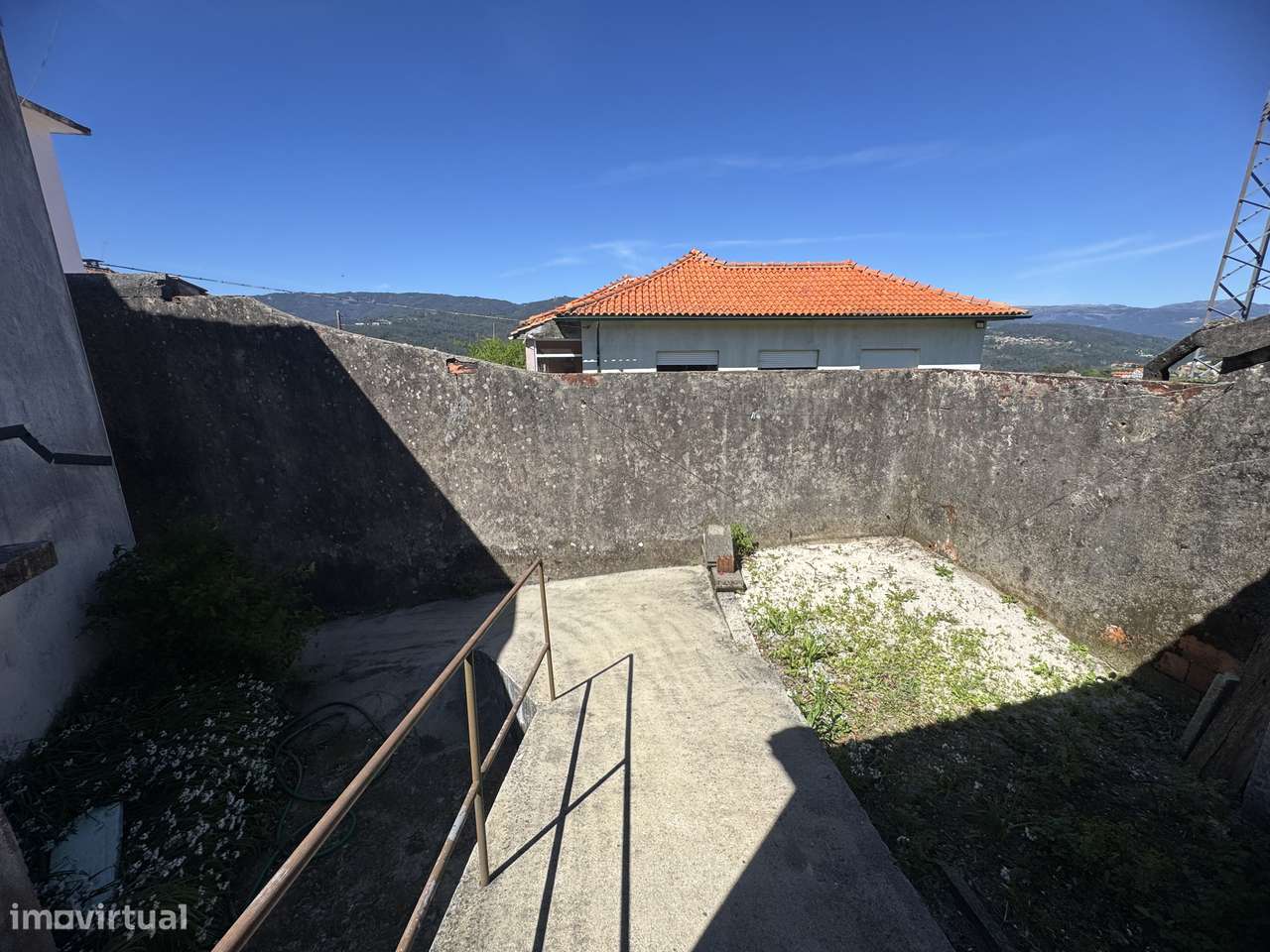 Moradia T2 – Oliveira de Frades-15