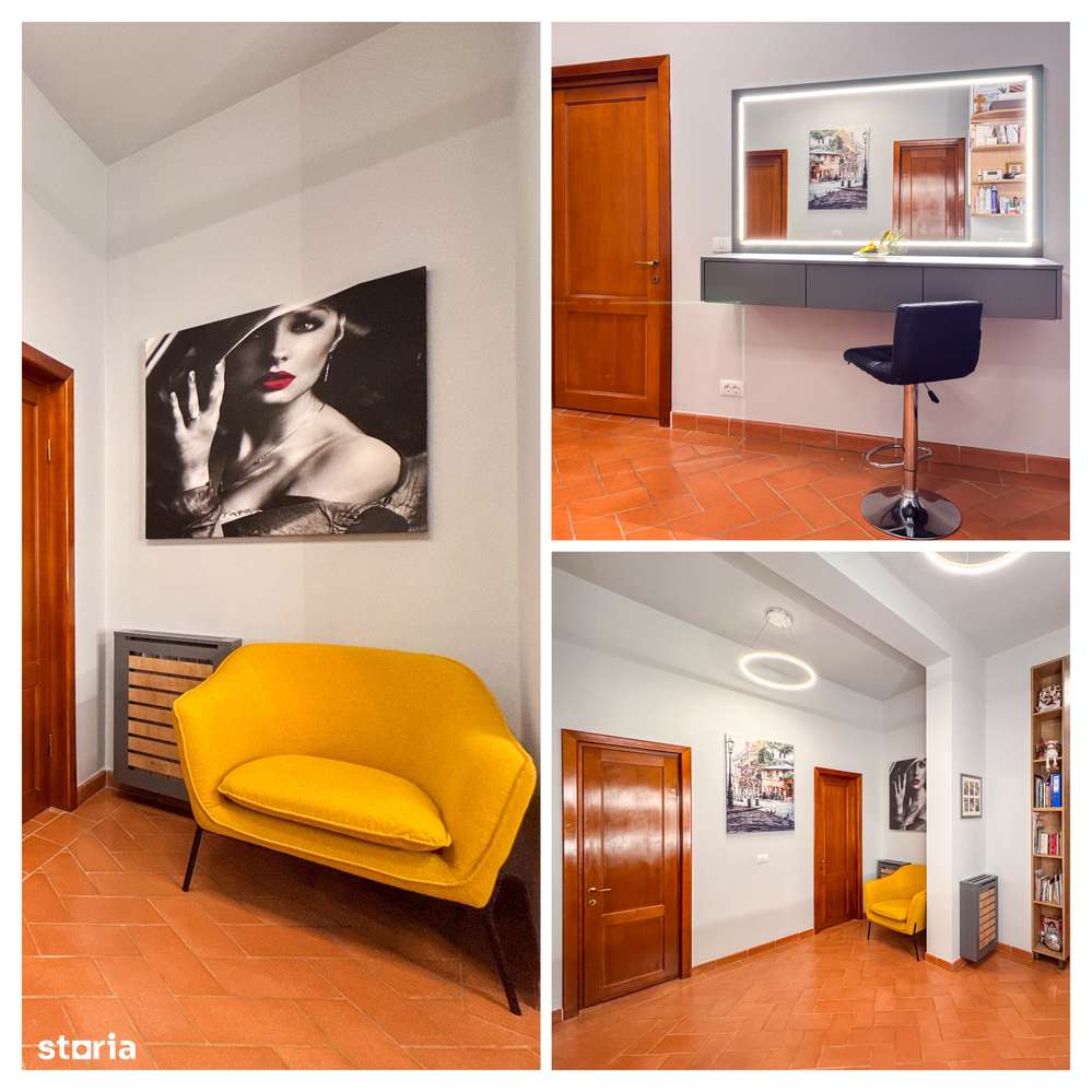 3 camere Cug  113mp  Mobilat si utilat-13