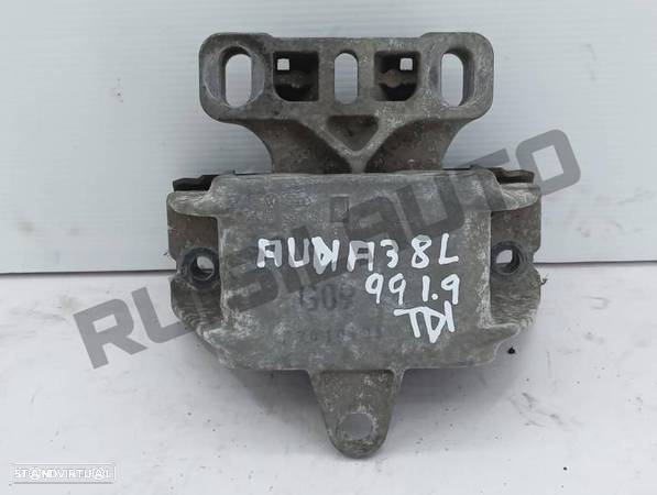 Apoio Motor 1j019_9555aj Audi A3 (8l) [1996_2003] 1.9 Tdi - 1