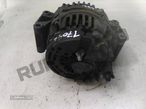 Alternador  Mercedes-benz Sprinter 3-t Autocarro (906) 210 Cdi - 2