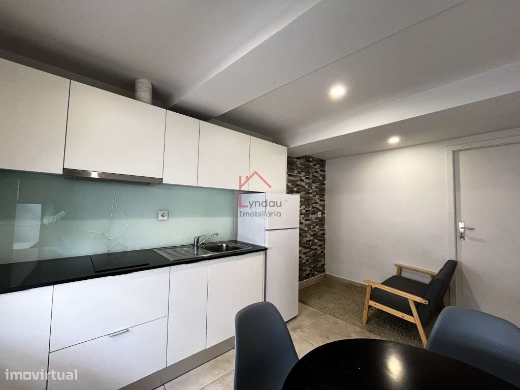 T1 Guimarães Centro - Grande imagem: 3/15