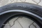 Michelin Power RS2CT 190/50ZR17 M/C 73W M3 - 7