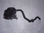 VACUM POMPA VW SEAT SKODA AUDI 07Z127025E - 1