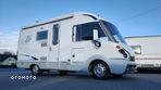 Fiat DUCATO - 3