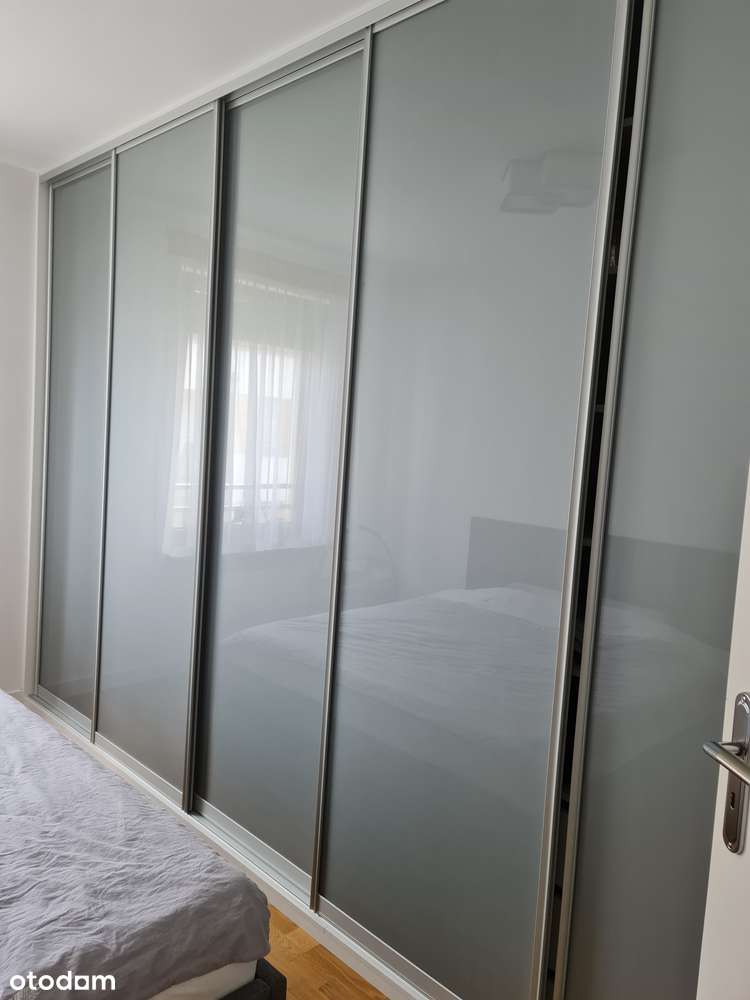 Zamienie, mieszkanie bez prowizji-7