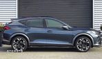 5163 MBM NOWE FELGI 20  5x112 CUPRA FORMENTOR VZ - 3