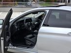 BMW Seria 5 530d xDrive Luxury Line sport - 10