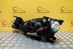 MAZDA 6 GH 2008-2010 REFLEKTOR LAMPA XENON R USA - 12