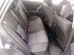 Toyota Avensis Combi 1.8 Multidrive S Executive - 24