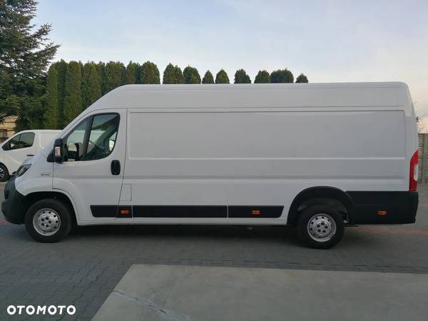 Fiat Ducato - 7