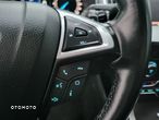 Ford Galaxy 2.0 TDCi 4WD Titanium PowerShift - 34