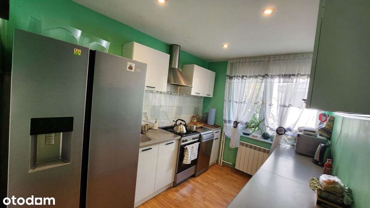 Ręczno - dom wolnostojący, do zamieszkania! - Pełny obrazek: 5/16