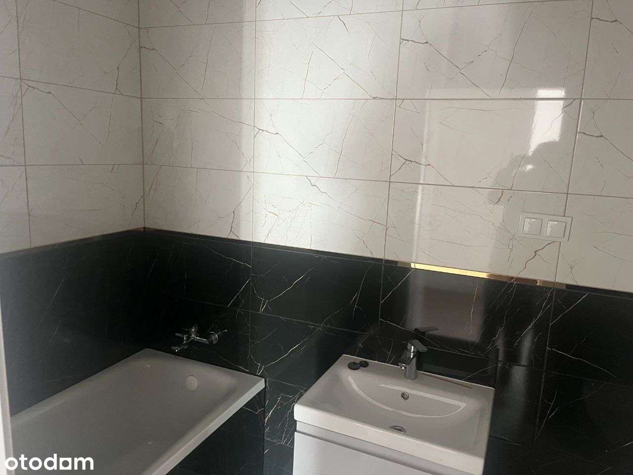 Wynajmujesz = Kupujesz, 57,22 m2, 3 pokoje, balkon - Pełny obrazek: 5/10