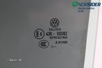 Vidro porta tras esquerda Volkswagen Passat Variant|11-15 - 3