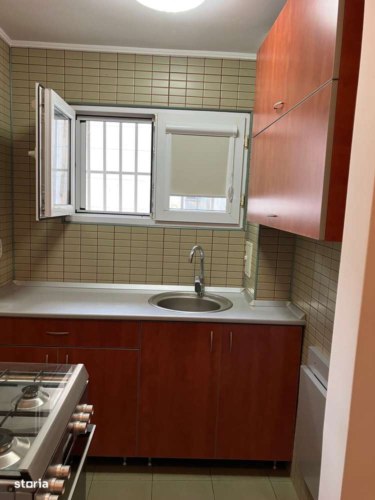 2 camere Vitan-Bobocica,p/4,bloc reabilitat,renovat,mobilat,64900€-13