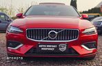 Volvo S60 T6 AWD Inscription - 38