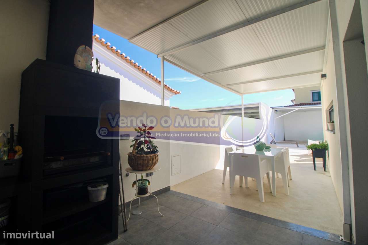 Moradia T3 em Fazendas de Almeirim (FALMR006)-49