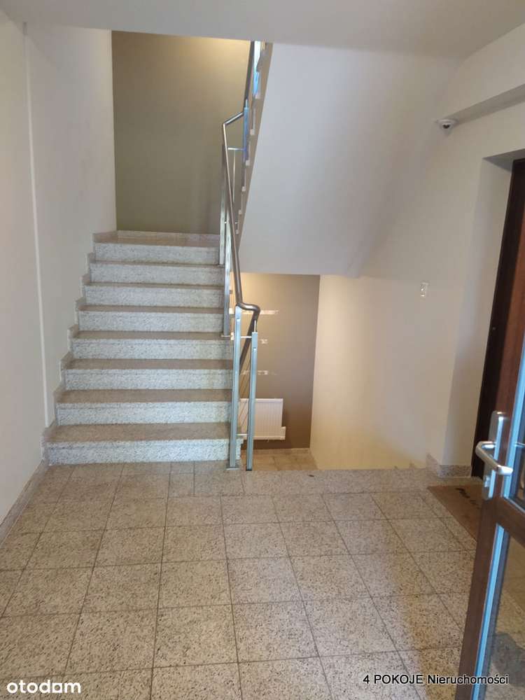 *Nowoczesny lokal użytkowy lub mieszkalny*-8