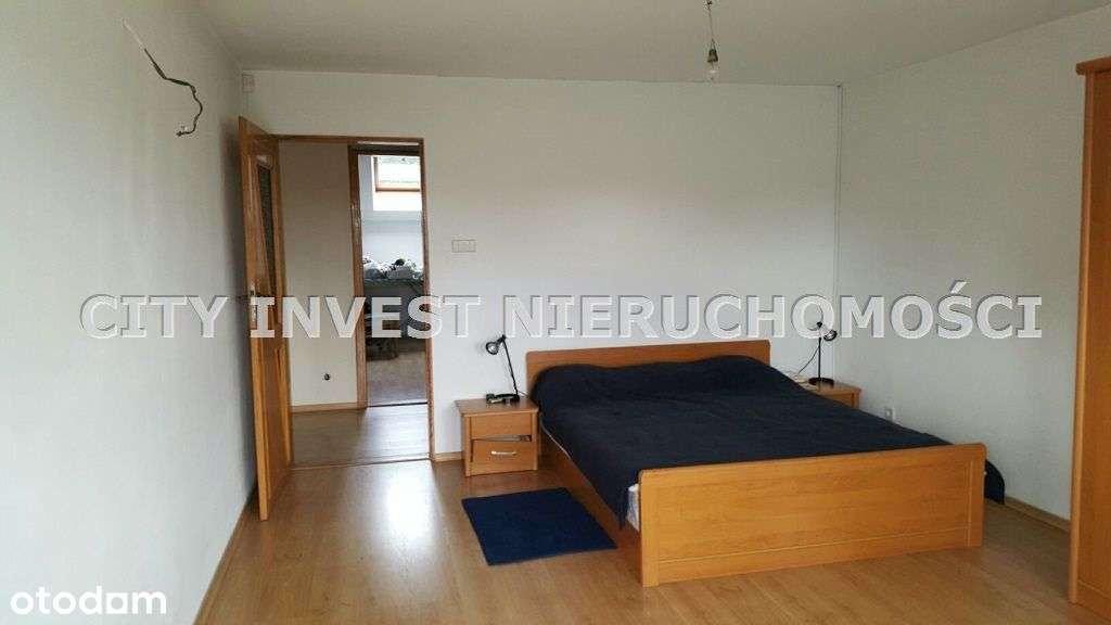 Prywatny wjazd na posesje bez sąsiadów-11