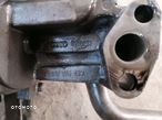 Pompa Oleju Olejowa VW T5 Touareg 7L 2.5tdi R5 070115153 - 8