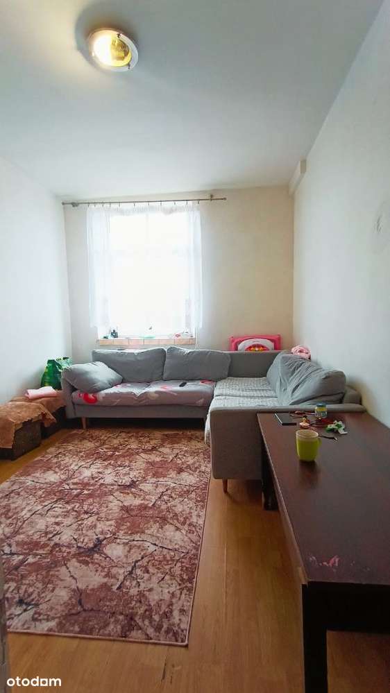 Okazja Inwestycyjna Kamienica - Subkowy ! - Pełny obrazek: 4/17