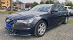 Audi A6 Avant 2.0 TDI Ultra DPF - 1