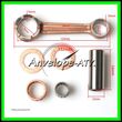 Kit Biela Ambielaj YAMAHA DT125 TZ125 DT 125 DT175 DTK125 RS125 RD135 - 4