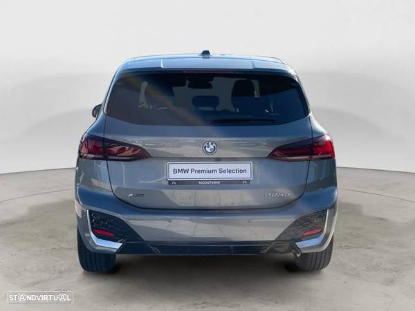 BMW 225xe Active Tourer Pack M - 5