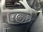 Ford S-Max 2.0 TDCi 4WD ST-Line PowerShift - 18