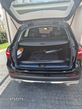 Mercedes-Benz GLC 220 d 4-Matic - 3