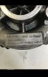 Turbina 2.0 tdci 136 cai volvo ford citroen peugeot mazda - 4