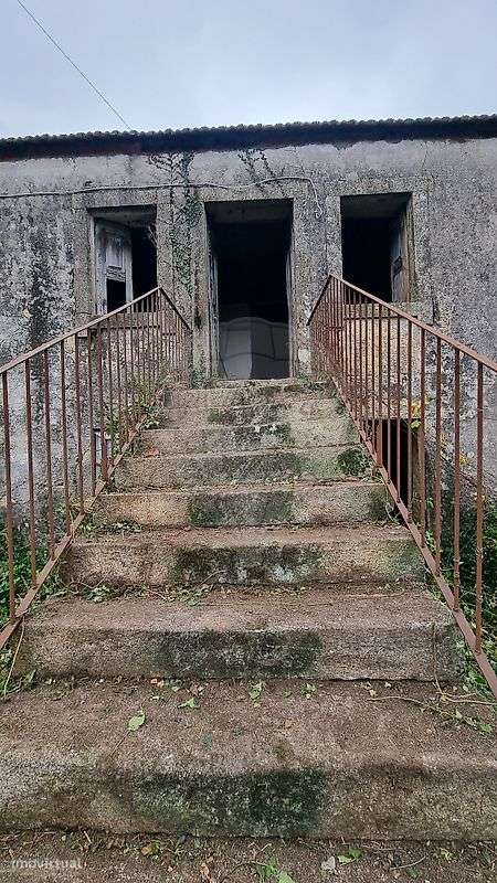 Moradia T3 para venda - Grande imagem: 4/21