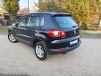 Volkswagen Tiguan 2.0 TDI 4Mot Sport&Style - 31