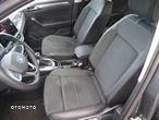 Volkswagen T-Roc 1.5 TSI Style DSG - 9