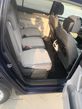 Volkswagen Touran 1.6 TDI Highline - 7