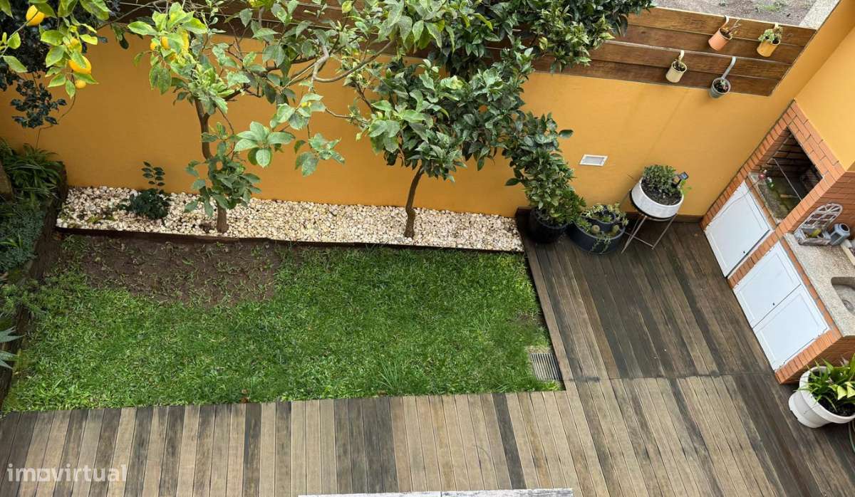 Moradia, 288 m², Esposende, Marinhas e Gandra-16