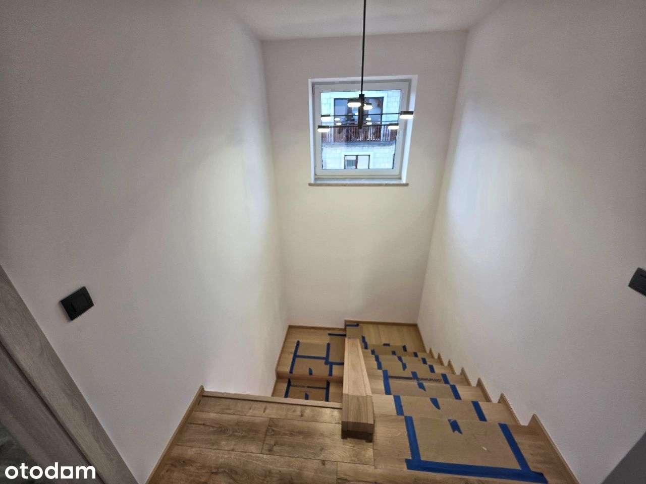 Nowoczesny dom na sprzedaż – Konina gm. Niedźwiedź - Pełny obrazek: 5/14