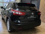 Nissan Qashqai 1.6 DCi N-Tec - 9