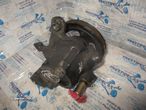 Bomba Direção 26016947 OPEL CORSA B 1993 1.5TD   5P VERMELHO OPEL CORSA B 1995 1.5D 0P - 3