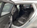 Volvo V60 1.6 D2 Drive Momentum Start/Stop - 36