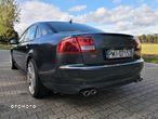 Audi A8 4.2 TDI L Quattro - 6