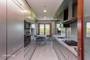 Apartamento T3 para venda - Grande imagem: 4/23