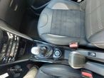 Peugeot 2008 1.6 BlueHDi Allure - 8