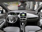 Renault Zoe Zen - 5