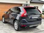 Volvo XC 60 - 30