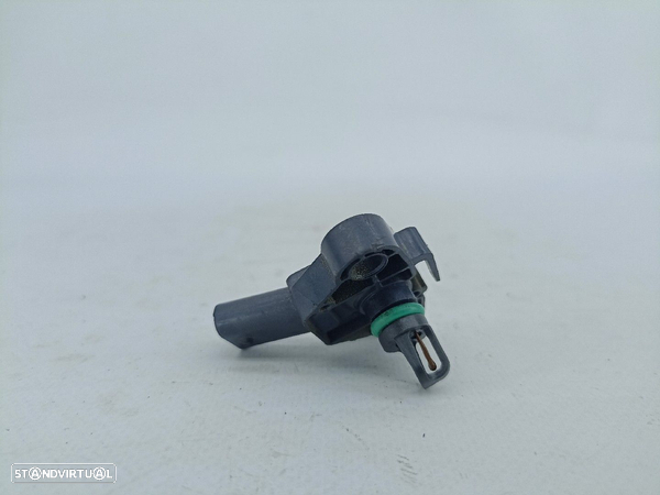 Sensor Seat Leon (5F1) - 2