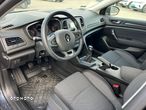 Renault Megane 1.3 TCe FAP Business - 9