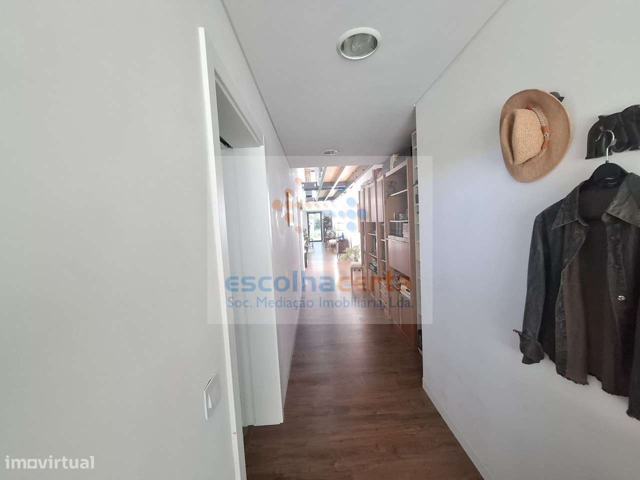 Quinta dos Seus Sonhos Onde a Natureza Fala Mais Alto Palmela - Quinta-46