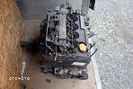 Silnik kompletny FIAT SEDICI 1.9D SUZUKI SX4 Skrzynia 4x4 - 8