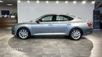 Skoda Superb - 6